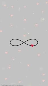 5 Bonitos Wallpaper De Amor Para Tu Movil Super Romanticos Fondo De Pantalla Iphone Disney Fondos De Pantalla De Iphone Fondos Lindos Para Celular