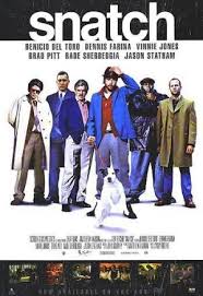 We did not find results for: Bloff Film 2000 Kritikak Videok Szereplok Mafab Hu