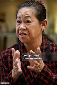 40 Pacific Garden Mall Stock Photos, High-Res Pictures, and Images