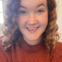 40+ "Rae Henderson" profiles