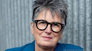 Here's the startups that won OregonAF, Westside Pitch