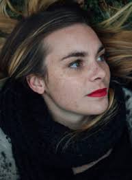 Francesca Blanchard Archives