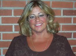 Cindy Deming Obituary