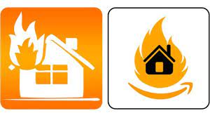 Have multiple fire sticks to keep track of? How To Disable Amazon S App Blacklist On A Rooted Fire Tv 2 Aftvnews