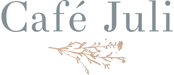 Wir sehen uns dann im juni. Cafe Juli Fur Zuhause Cafe Juli In Aachen