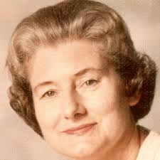 Palos Verdes Library District