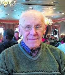 William Kraus Obituary (1925