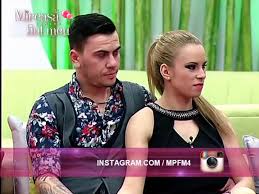 Jul 10, 2021 · mireasa sezonul 3, 30 iulie 2021. Mireasa Pentru Fiul Meu Sezonul 4 Din 9 Martie Partea 3 Video Dailymotion