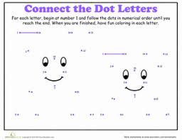 June 9, 2020 by javainterviewpoint leave a comment. Dot To Dot Alphabet X Worksheet Education Com