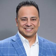 Incredibly excited and proud to announce Raymond James & Associates now has  a 3rd location in Alaska.