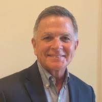 Jack Wright Email & Phone Number