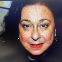 7700+ "Debra" profiles