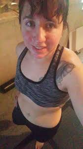 MMA training at Bangtao gym