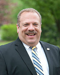 Nazemetz, Alexander (Staff)