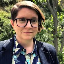 Proud to announce the 2021 Fellowship Winners and Honorable Mentions —  Stowe Story Labs