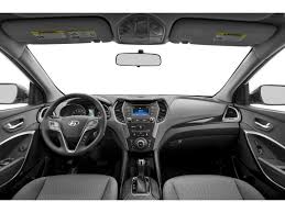 | browse our daily deals for even more savings! Ottawa S Used 2018 Hyundai Santa Fe Sport 2 4 Luxury Ready To Drive Used Inventory In Stock Vehicle Page Kiaonhuntclub 5nmzudlb3jh080430