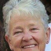 Doris Jean Kohler Obituary