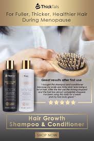 Pin On Beauty Tips