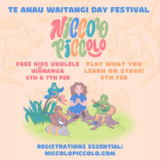 Term 1-Week 1-2025 Te Anau School Newsletter