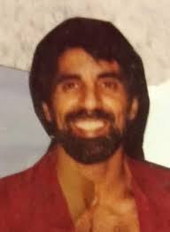 MICHAEL ABDALLAH Obituary (2020)