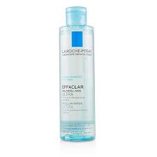 We did not find results for: La Roche Posay Effaclar Micellar Water Ultra For Sensitive Faces Eyes 200ml 6 76oz Cleansers Free Worldwide Shipping Strawberrynet Others