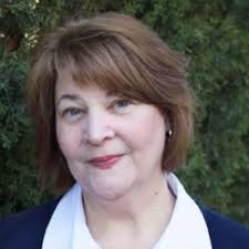 As of three days ago, I am officially Scott A. LaMunyon, JD, LLM! I'm  incredibly excited to begin my legal career in Paris after specializing in  European Law and three weeks ago,