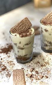 Epingle Sur Dessert Pour Diabetique