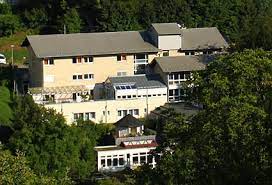 Hauptindikation hinzufügen (es kann zunächst nur eine hauptindikation festgelegt werden, nebenindikationen können später ausgewählt werden. Freundeskreise Landesverband Baden Mitarbeitertag 2014