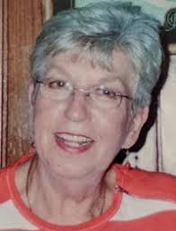 Obituary information for Margaret J. Sisson
