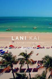 Lani Kai Fort Myers Beach Fort Myers Beach Fort Myers Beach