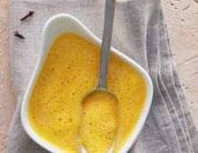 Krbisingwersuppe Rezepte Frank Rosinfrank Rosin Rezepte Kurbis Ingwer Suppe Frank Rosin Rezepte Kurbis Ingwer Suppefrank Rosi Food Recipes Food And Drink