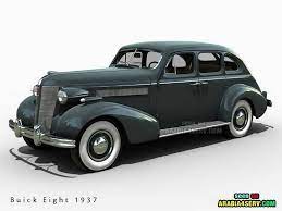 سيارة الملك العراق القرن 21 classic cars cool cars beautiful cars