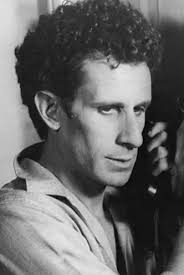 Will Bledsoe : sa biographie, filmographie, et quelques photos