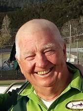 As the Thames Valley 2023-2024 season comes to a close, we want to  recognize and celebrate the achievements of five of our junior bowlers.  Alan and Steve are co-champions, sharing the title