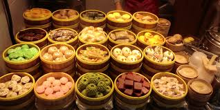 Man ho serves authentic chinese dishes from guangdong, shanghai and beijing. Shanghai Chinese Food And Recommended Shanghai Restaurants