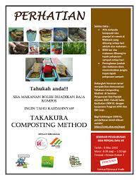 1 906 832 бизнес 30 923 контакты. Solid Waste Management 3r Seminar Faculty Of Health Sciences