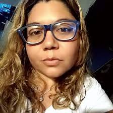 Veronica Paez (paez0659)