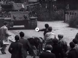 Discover short videos related to strasse des 17 juni on tiktok. Lemo Kapitel 17 Juni 1953 Volksaufstand