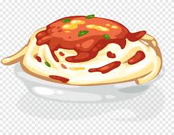 Maybe you would like to learn more about one of these? Pasta Spaghetti With Meatballs Marinara Sauce Spag S Cream Food Png Pngegg