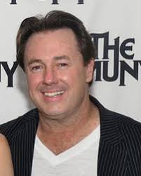 Jay Cranford (Actor): Credits, Bio, News & More