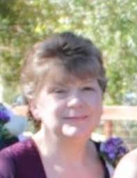 Obituary information for Tammy Lynn Gilbertson