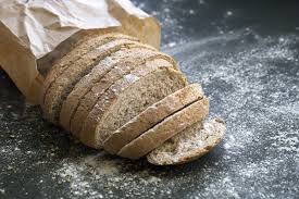 Cellular Respiration And Making Bread Food Delicious Bread Healthy Bread