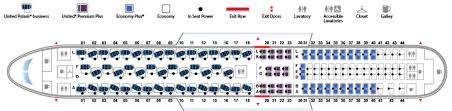 Boeing 767 300 Seating Chart American Www Imghulk Com