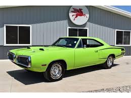 Image result for Lime Green 1970 Chrysler
