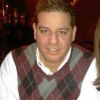 Daniel Canavan Email & Phone Number