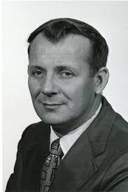 Fogler Library Special Collections Finding Aids