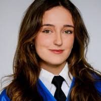 90+ perfiles de «Mandy»