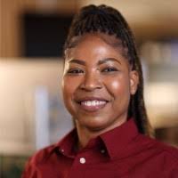 Freya Donovan Email & Phone Number