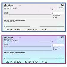 This tutorial will walk you through an exampl. Sql Data Base Sqlzoo