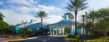 The total straight line flight distance from orlando, fl to kissimmee, fl is 17 miles. Festiva Festiva Orlando Resort